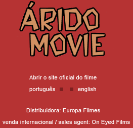Cinema Brasil Digital